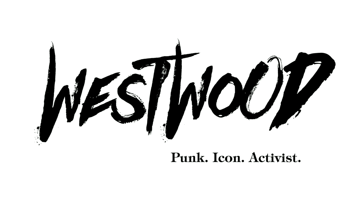 WAFTAInc's tweet photo. https://t.co/vJZiItnJdh We're off to the movies.  Join us! Informative and well structured, Westwood entertains and inspires! https://t.co/3CbYo9ON3U