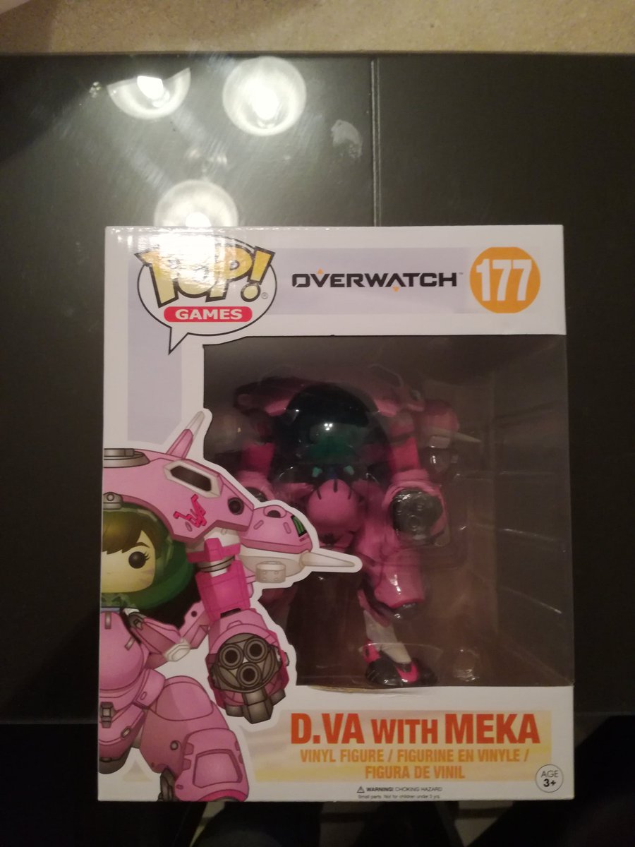 My latest black friday purchase, I defenitely didn't need this .... or did I?