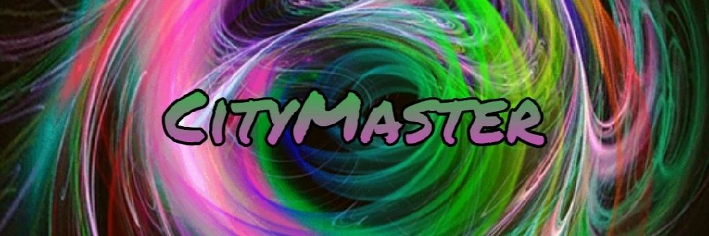BCitymaster's tweet image. Hallo ich habe ein neuen Server und heißt CityMaster wenn ihr Probleme habt mit der Website oder was anderem dann wendet euch bitte an der E-Mail Adresse citysuportmaster@gmail.com 
Mfg euer Owner Breaker7Up