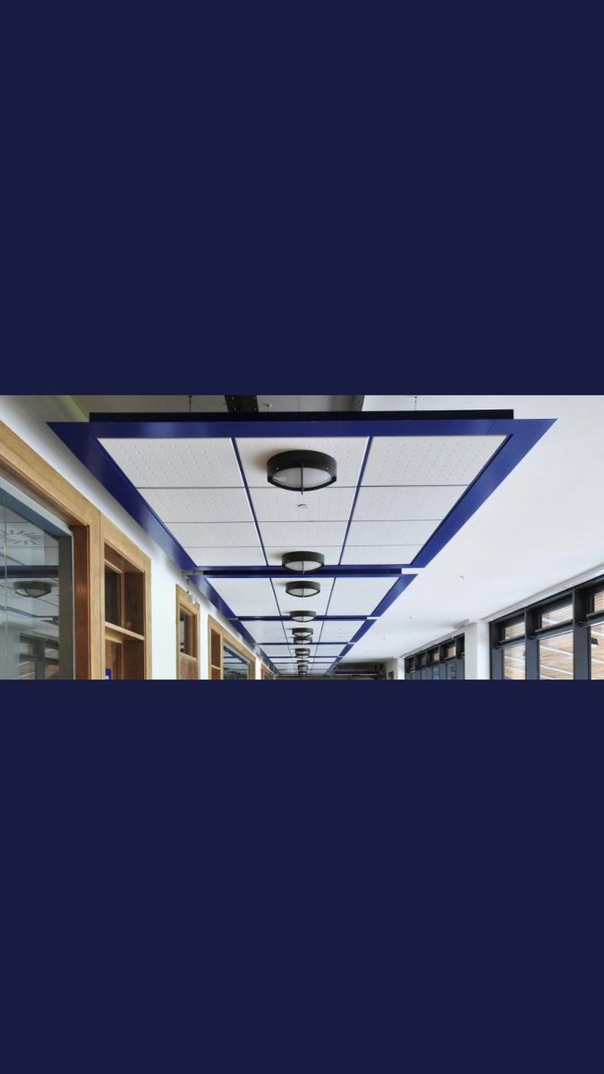 New design of interior 9818024480