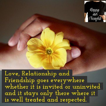 jjanandv's tweet image. #anand4urthoughts #quote #leadership #socialmedia  #mindfulness #SundayThoughts   #SundayMotivation #SundayFunday #TOTCHE #HappyThanksgiving #ThinkBIGSundaywithMarsha #thinkpositive #motivation   #ThankUNextTonight #FriendshipFour #lovaticsarebeautiful #relationshipgoals