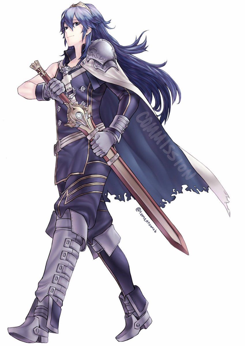 WaifuSystem's tweet photo. Do you like Lucina? Because I do 

#Hentai #HentaiCommunity #LewdPics #EcchiPics #NintendoLewds #NintendoHentai

@DoujinsApp @ilovepantsuECH @AppDoujins @VR_Hentai @Hentai_Retweet @RandomlyLewd @Omerotaku  @SH1R0Lewd @JigglyEcchi @Hentai_PLG @zusxn @Hentai_Zero_ https://t.co/D4YIuPp9Bg