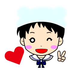 ボーイッシュのtwitterイラスト検索結果 古い順