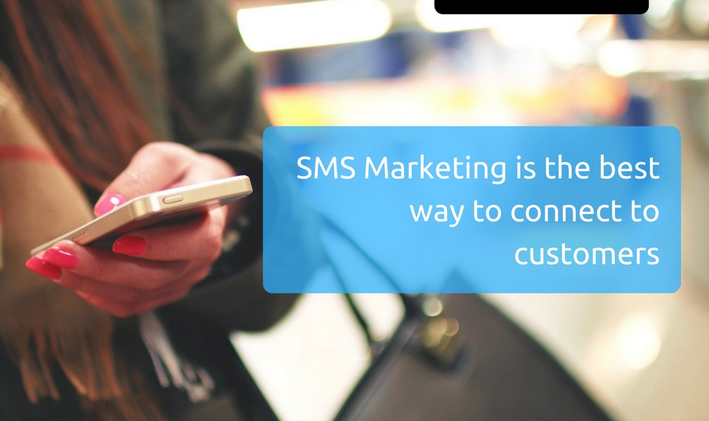 US_TextSolution's tweet image. #sentextsolutions #textmarketing #marketingtips #businesstips #mobilemarketing10
