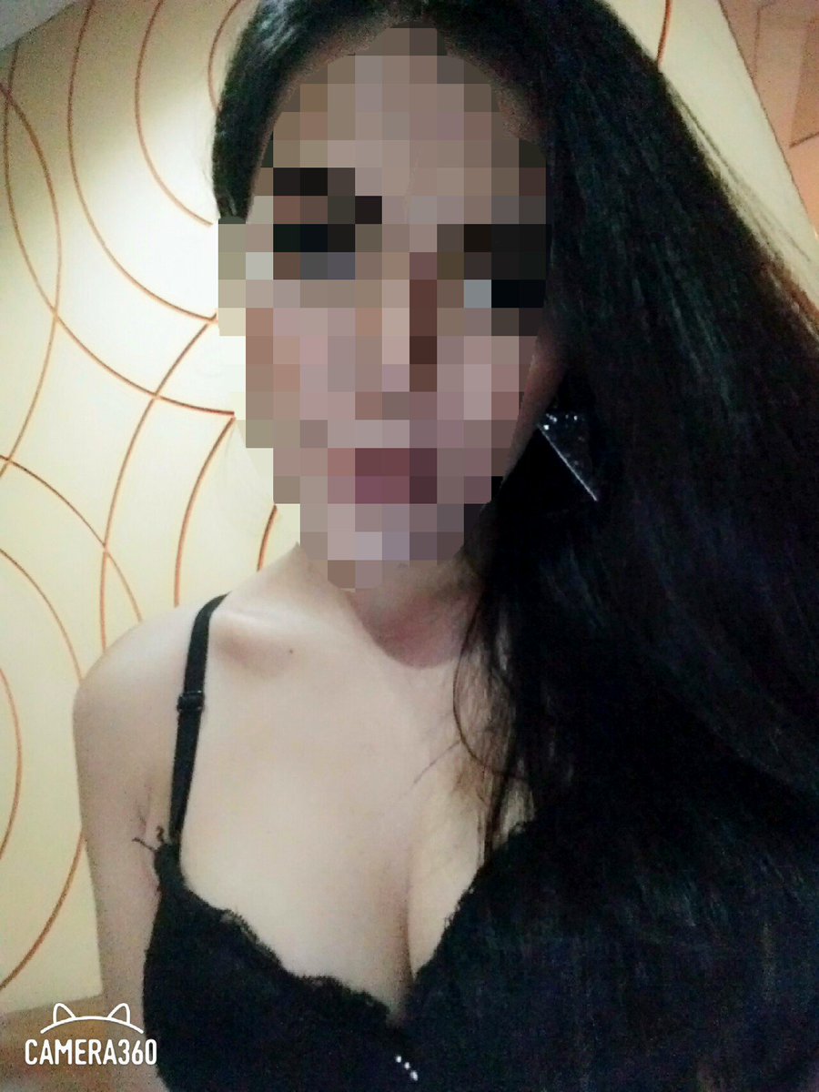 bangpoo1996's tweet photo. พร้อมรับงานจร้า
รับงานจิงหญิงแท้จร้า
พิกัดสมุทรปราการและใกล้เคียงค่ะ
พร้อมจิงๆค่อยทักนะค่ะ
ไอดีamka2531
โทร0936513973
#แฟนฟินฟิน 
#รับงานสมุทรปราการ 
#รับงานบางพลี 
#รับงานเทพารักษ์ 
#รับงานบางปู
#สาวใหญ่รับงาน 
#รับงานเย็ด 
#Sideline https://t.co/P8dDs3Gs19