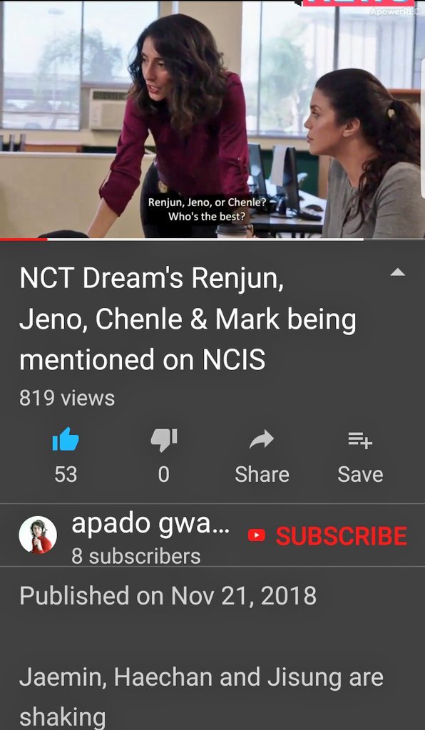 jungwonsmochi's tweet image. G im freaking out #NCTDREAM_WeGoUp #CHENLE #myfirstandlast