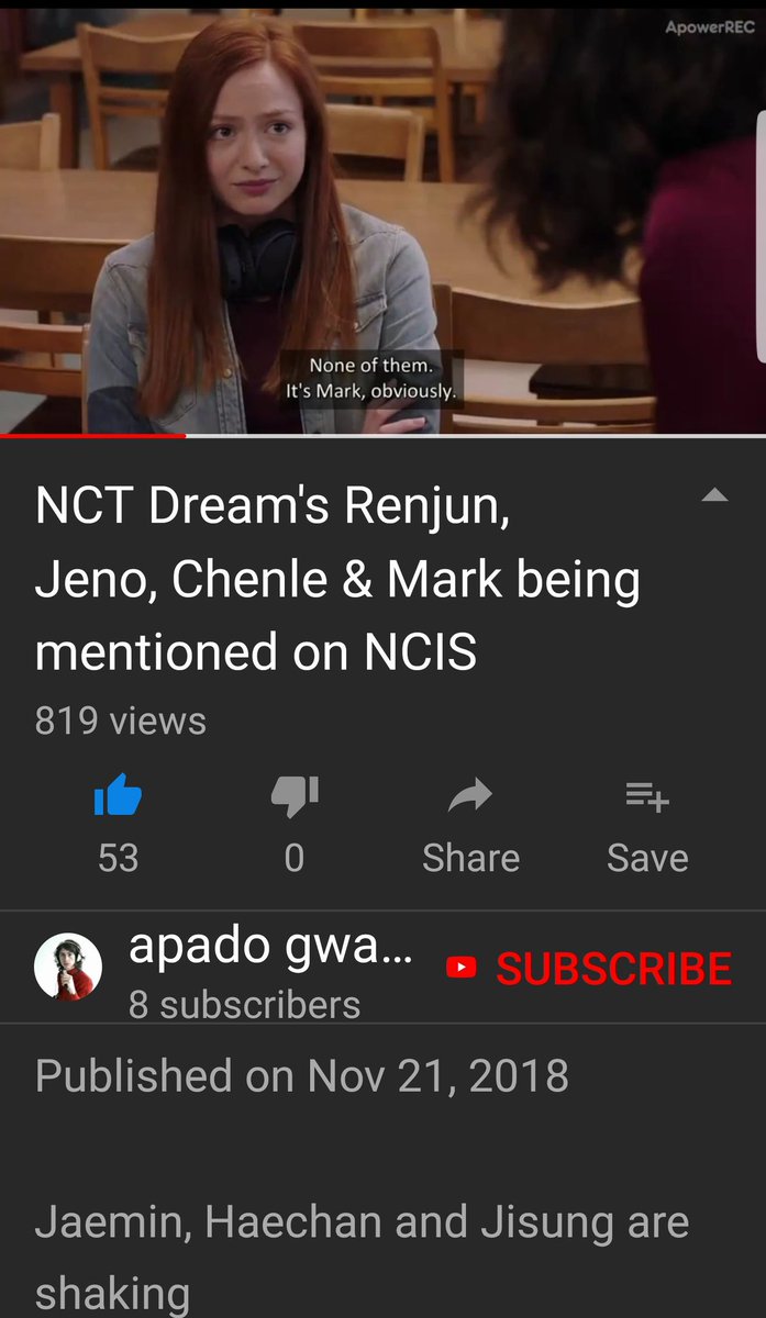 jungwonsmochi's tweet image. G im freaking out #NCTDREAM_WeGoUp #CHENLE #myfirstandlast