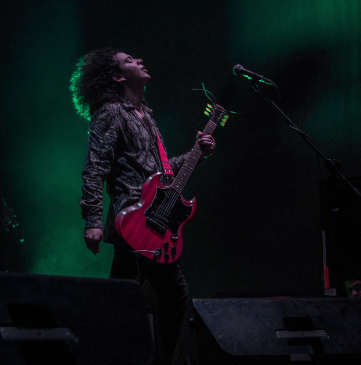 Boxx_Records's tweet image. Fueron al show de @JohnNastyBoots como parte del aniversario de @Reactor105 en el @ForoIndierocks ? Gracias a @lurzosphoto_  por las fotos! @Therocklab @Rubencoatl @PennyMGMT @AlternativaRep