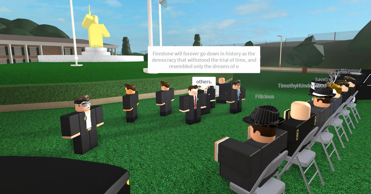 That Butsworth tweet media