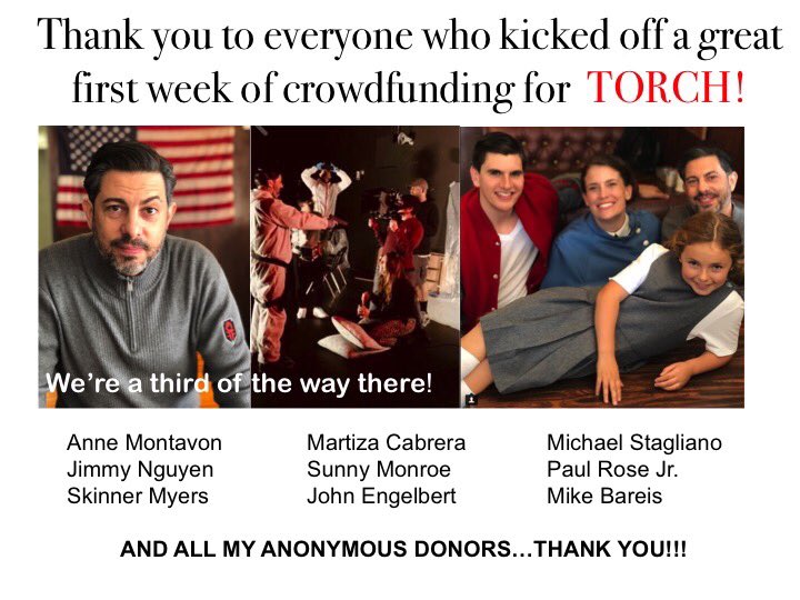 MovieTorch's tweet photo. Join our family! #torch.the.movie @seedandspark https://t.co/9jFV1ggxCM