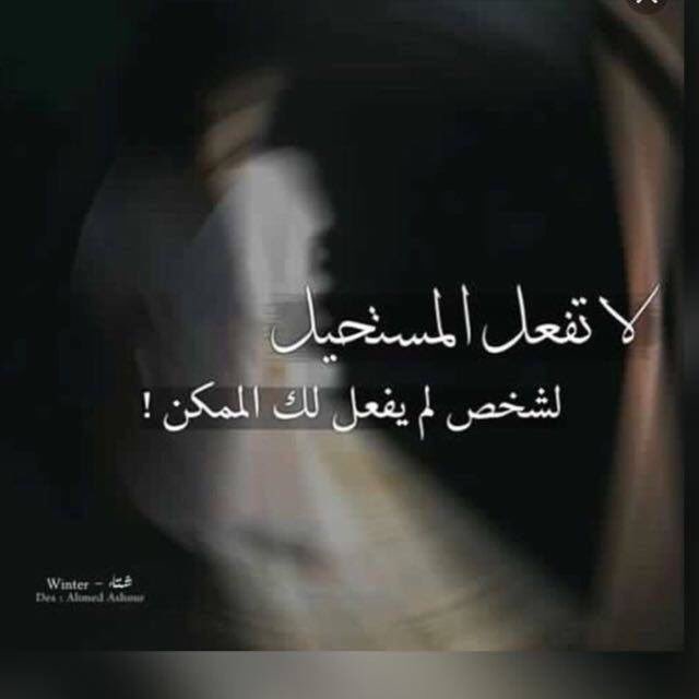 ftoo_1433's tweet photo. https://t.co/75RCfzK9Fk
