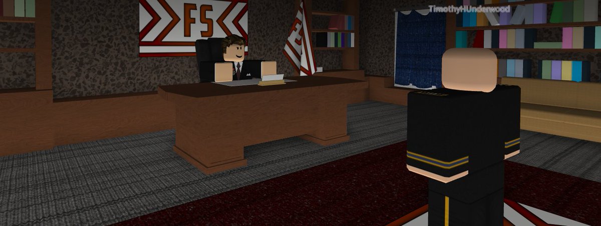 Held a conference with ranking members and press to discuss events, and also hosted a meeting with the FNG general to discuss matters.