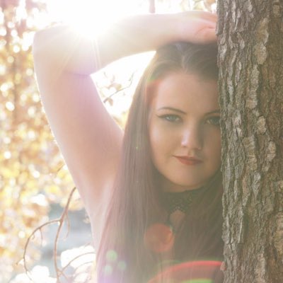 Amelia Rose’s pics and videos