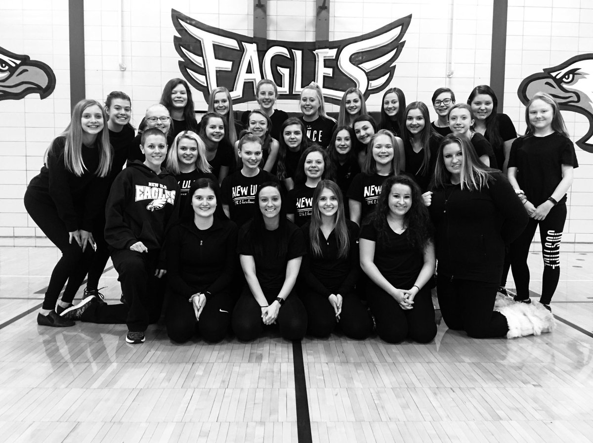 Today we gave our coach Lindsay all the love and support we have as she mourned the loss of her husband💔 We will forever remember him!