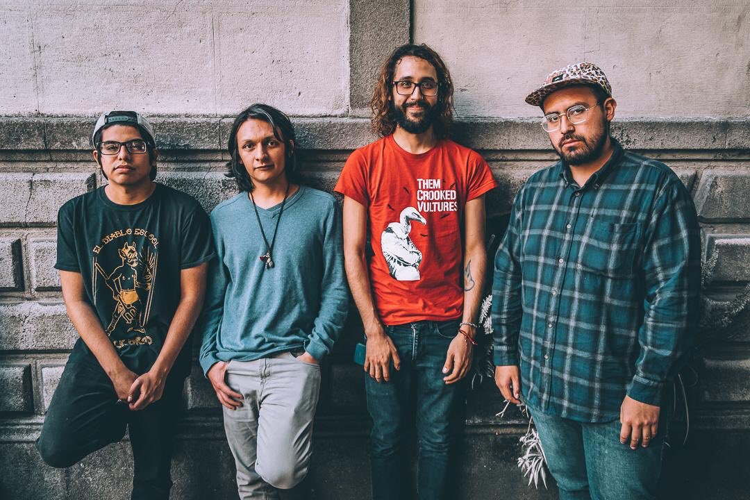 Boxx_Records's tweet image. @guzmanuveBR #hiphop mexicano : proximas fechas - 7 de diciembre en la presentación de disco de Proof y el 15 en el Calavera HipHop Fest en #Guadalajara junto a @LngSHT y otros! @PennyMGMT @Therocklab #roland @ONErpm