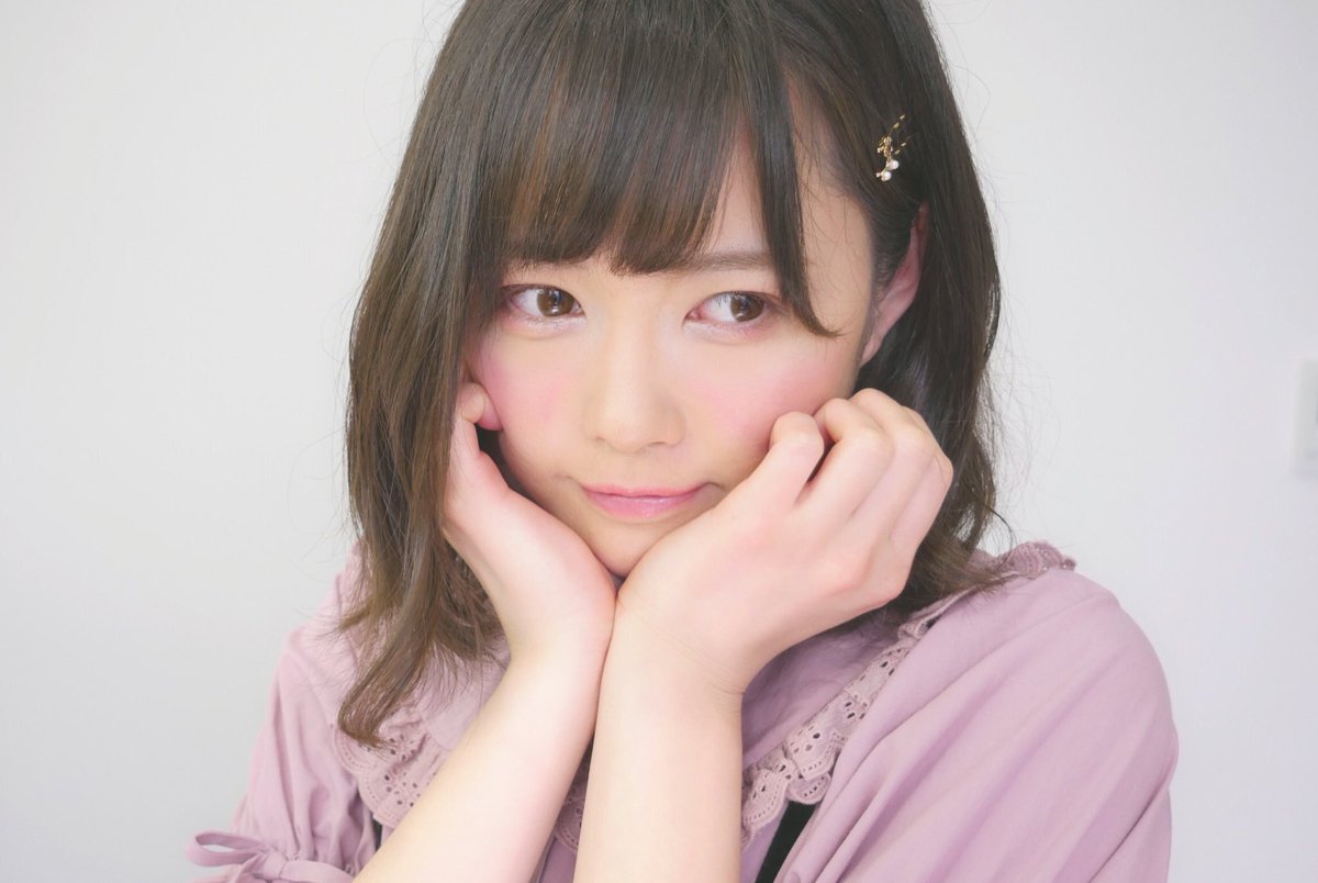 高級ブランド ちゃんくぼ ボディーバッグ - dfwlawgroup.com