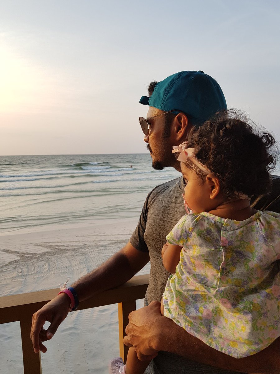 dilshanSD24's tweet photo. With my world
#throwback #memories #apl2018 https://t.co/vYGzNz4iwl