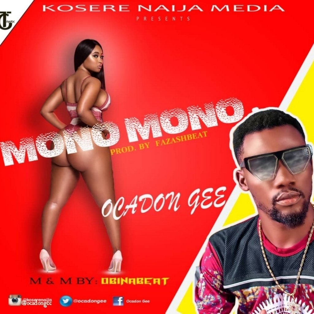 Koserenaijatv's tweet photo. Téléchargeant de la musique: #MonoMono par @OcadonGee #mp3 #musique 🇳🇬 #monomono #ocadongee #France #Congo #monomonoparocadongee #cotedivoire #abidjan #brilafm #Togo #Senegal #Monaco #PSG #Mozambique #5thAFRIMA #Burkina #Mali 🕺💃 https://t.co/JAZGbJgFeA https://t.co/PdCV1ZfROy