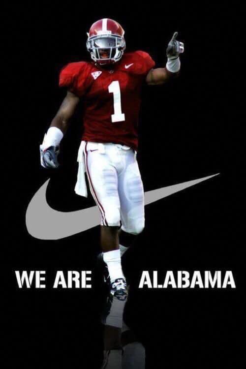 mustardseed74's tweet photo. #Undefeated #Undisputed #WhereLegendsAreMade #RTR #AtlantaBound #Tua #JalenHurts #WinAsOne https://t.co/P6ZlKx2RJL