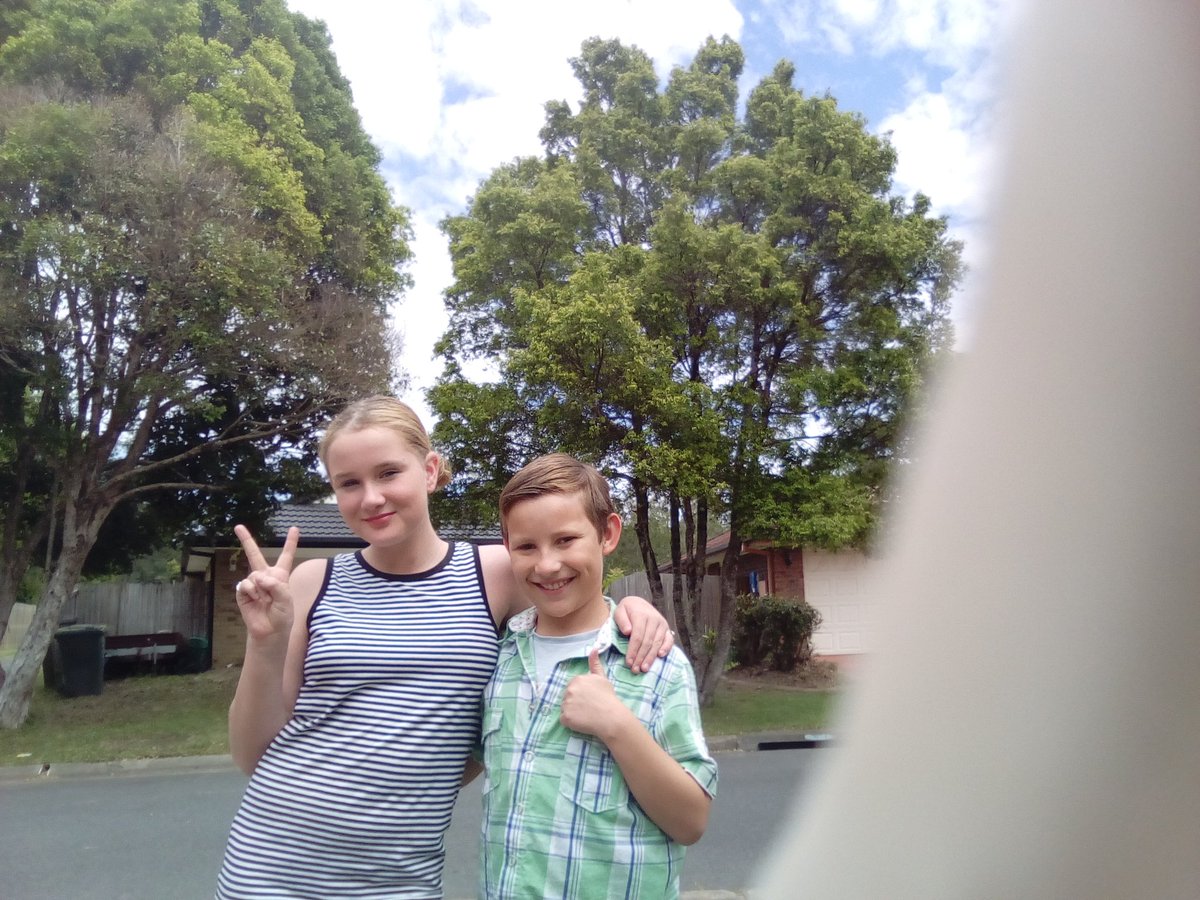 Joe Tucker tweet media