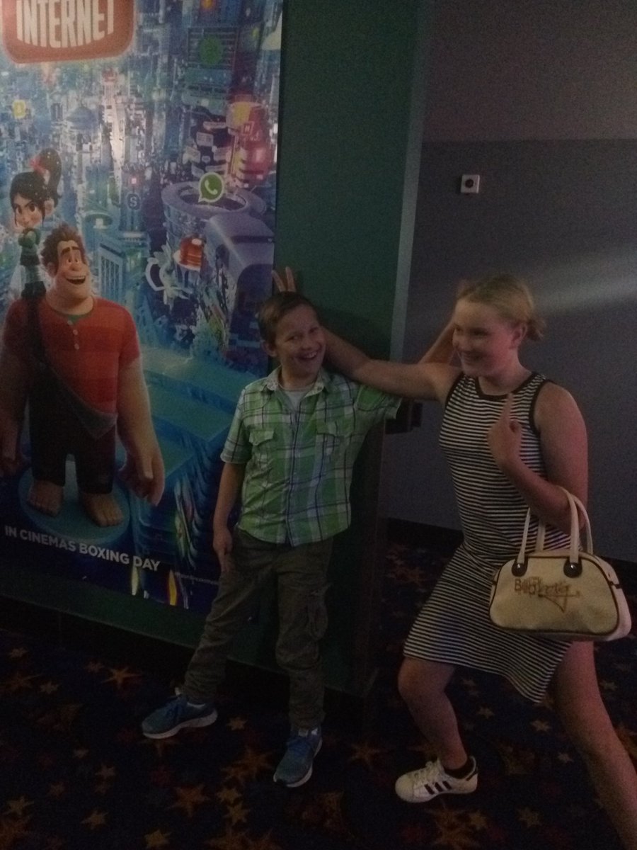 Joe Tucker tweet media