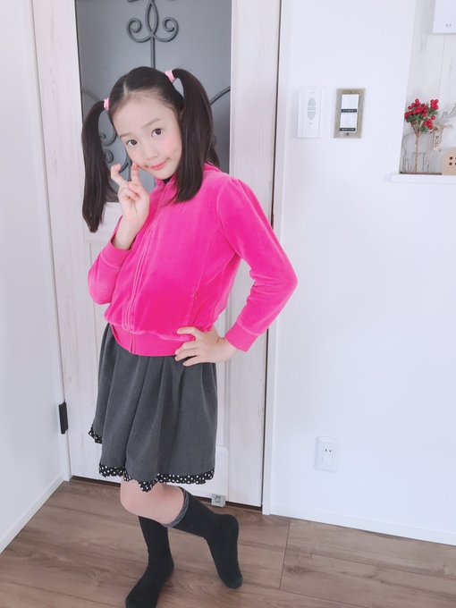 Twitterのコスプレ画像25