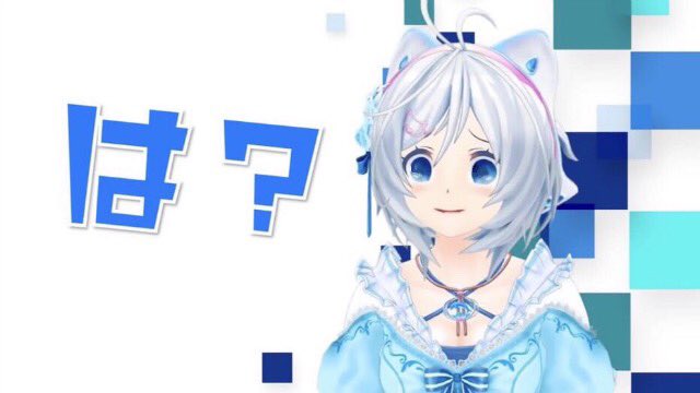 消すのtwitterイラスト検索結果 古い順