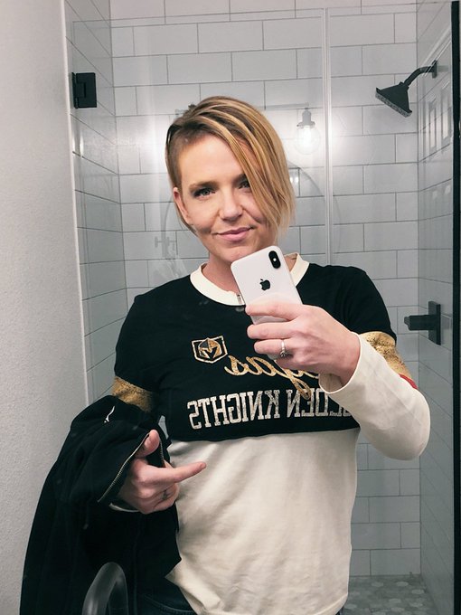 Hope everyone had a great turkey day! Thankful for all your love! https://t.co/XhpLQ6Y9SD<a href="/tag/birthdaygirl"class="tags"><span>#birthdaygirl</span></a><a href="/tag/amazonwishlist"class="tags"><span>#amazonwishlist</span></a><a href="/tag/spoil"class="tags"><span>#spoil</span></a><a href="/tag/sugarbabies"class="tags"><span>#sugarbabies</span></a>