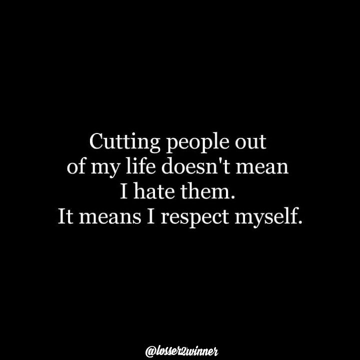 losser2winner's tweet photo. #SundayMotivation https://t.co/NXAys1gbXf