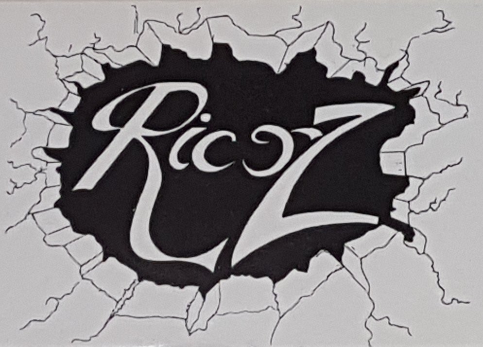 radio42north's tweet photo. Listen Sunday morning Nov 25th at 9:00AM (EST) as we start the local show with a lost treasure from Rico Z! @RicoZorzati 
listen links at https://t.co/oKzyRHnojb 🎧 https://t.co/mUN6QaiOKw