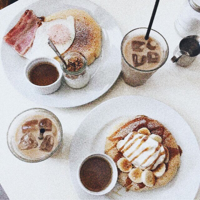 𝑮𝒊𝒏. @Rest นานๆมาที tweet media