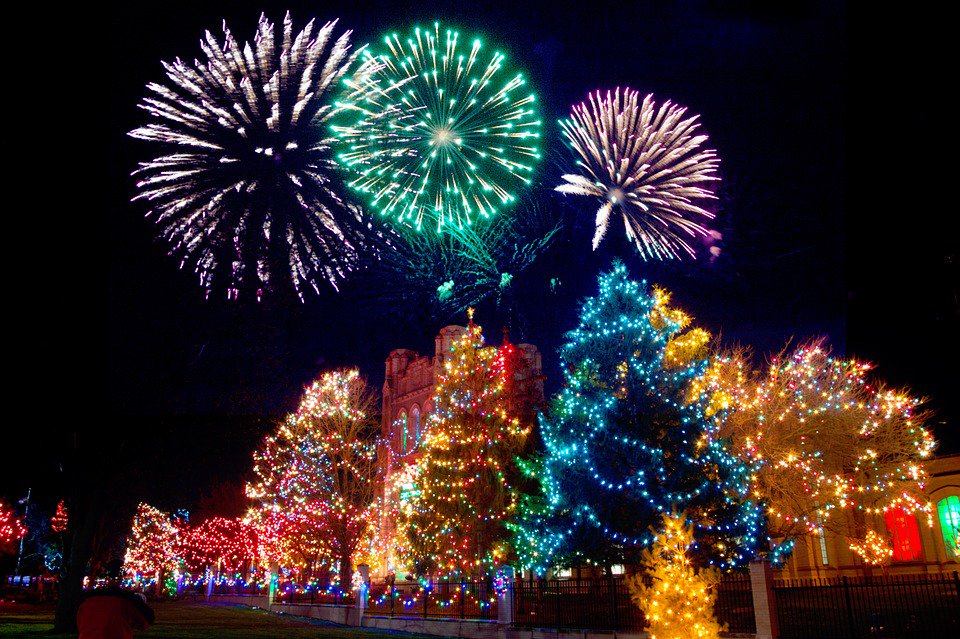 Boin_GBT18's tweet photo. #AppSmashPictureStory 9. Christmas https://t.co/8iXrPC6EOZ