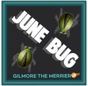 gilmoreonuptv's tweet photo. Congratulations to our @UPtv #GilMORETheMerrier #GTMcontest129 trivia winner @SportingShirena! You deserve this badge for a job well done! https://t.co/PHqJKwkrU3