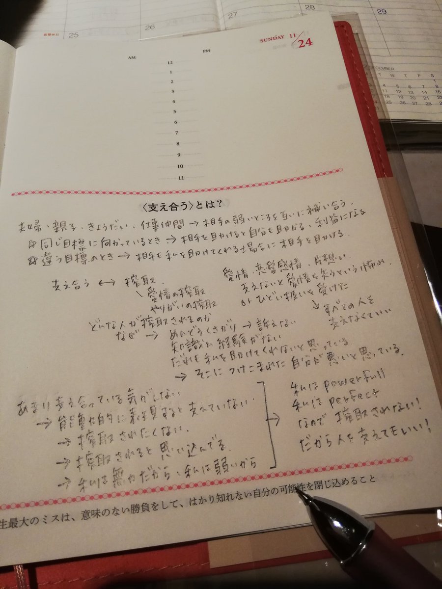 お金の神様に可愛がられる手帳 お金の神様に可愛がられる手帳