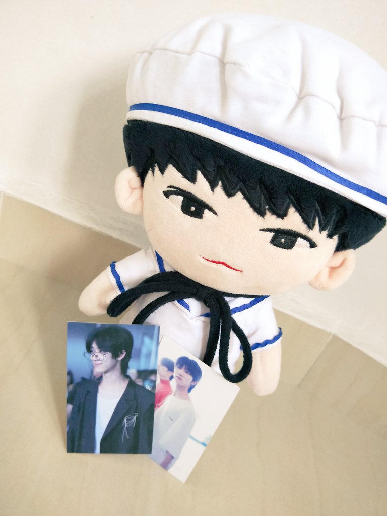 pledis_woos's tweet photo. giving out @ineffablehao_97 's goods 26 &amp; 27 nov ! @theaeviternal !

more details below !
follow this thread for details on the day ! ;)

#foraeviternity https://t.co/P1F2uO6rit