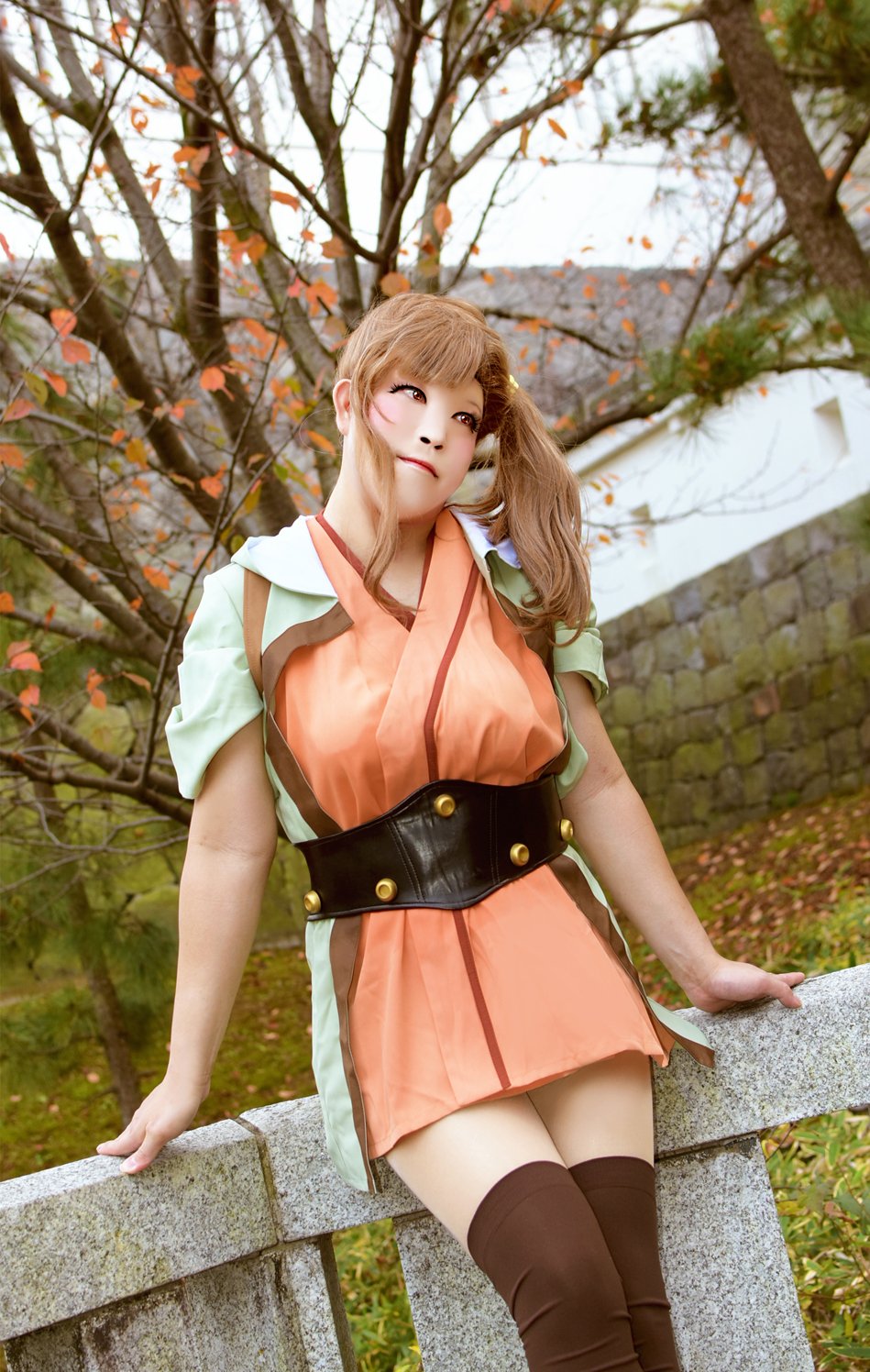 紅葉ふぇすin行田市 - Search / X