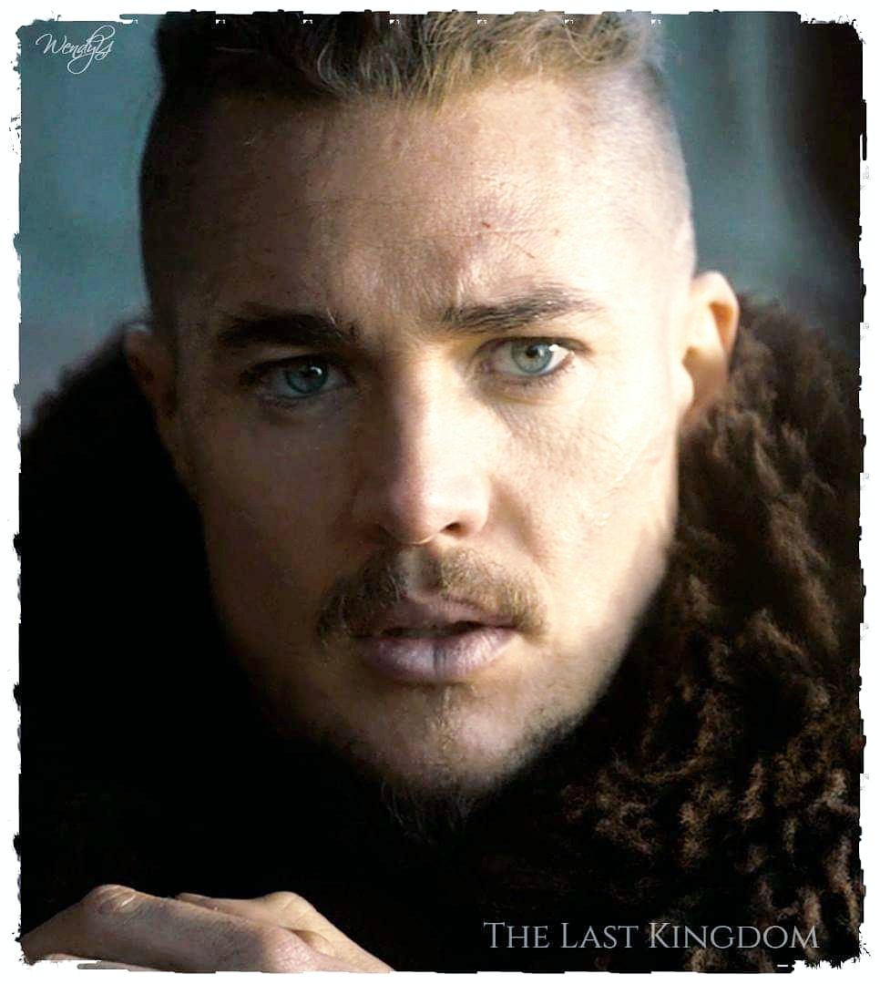 Wendy on X: The evolution of Uhtred of Bebbanburg 💙⚔️ #TheLastKingdom  #Netflix #Uhtred #season3iscoming #AlexanderDreymon #TLKTVFanGroup  #carnivalfilms @TheLastKingdom @TLKtvbr @TLKTV Join us on facebook: TLKTV  group  / X