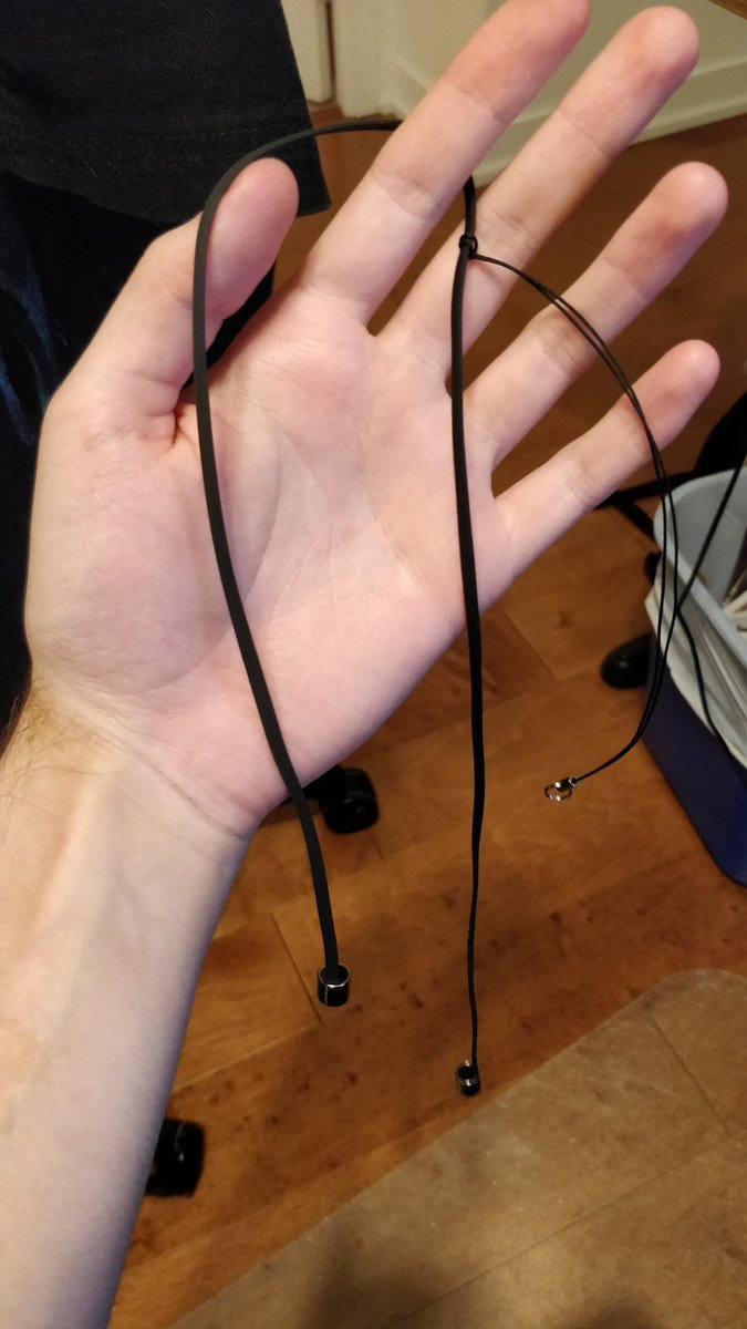 Dylan Kauling tweet media