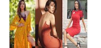 quanglv10's tweet photo. Parang di sila nanganak at all! 9 celeb moms who slayed in their postpartum bodies in a matter of months https://t.co/P34CHWr88Y https://t.co/80dM6p3qnc