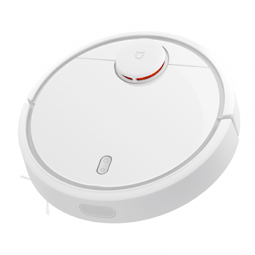 MiStoreKLCC's tweet photo. Mi Robot Vacuum Cleaner
Available now for walk in purchase at Mi Store KLCC
RM1,199 https://t.co/dl2S3AOTHW