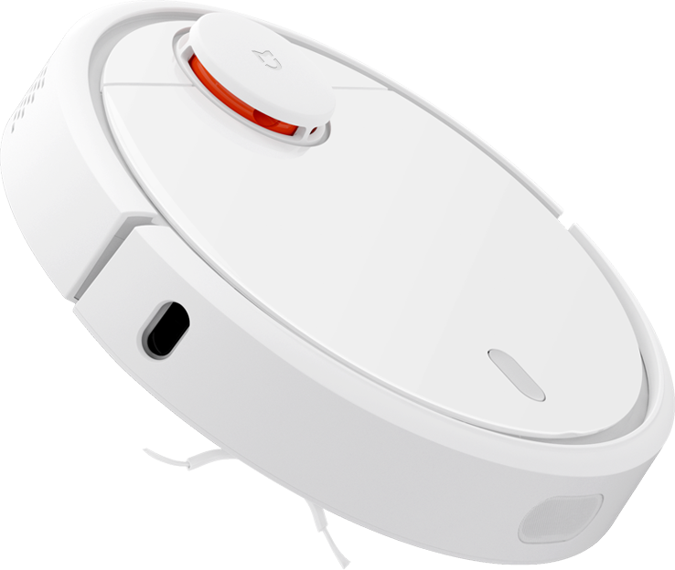 MiStoreKLCC's tweet photo. Mi Robot Vacuum Cleaner
Available now for walk in purchase at Mi Store KLCC
RM1,199 https://t.co/dl2S3AOTHW