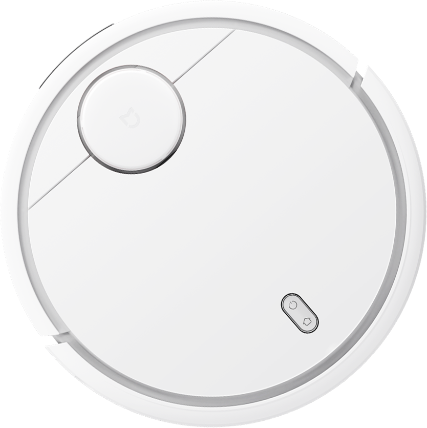 MiStoreKLCC's tweet photo. Mi Robot Vacuum Cleaner
Available now for walk in purchase at Mi Store KLCC
RM1,199 https://t.co/dl2S3AOTHW
