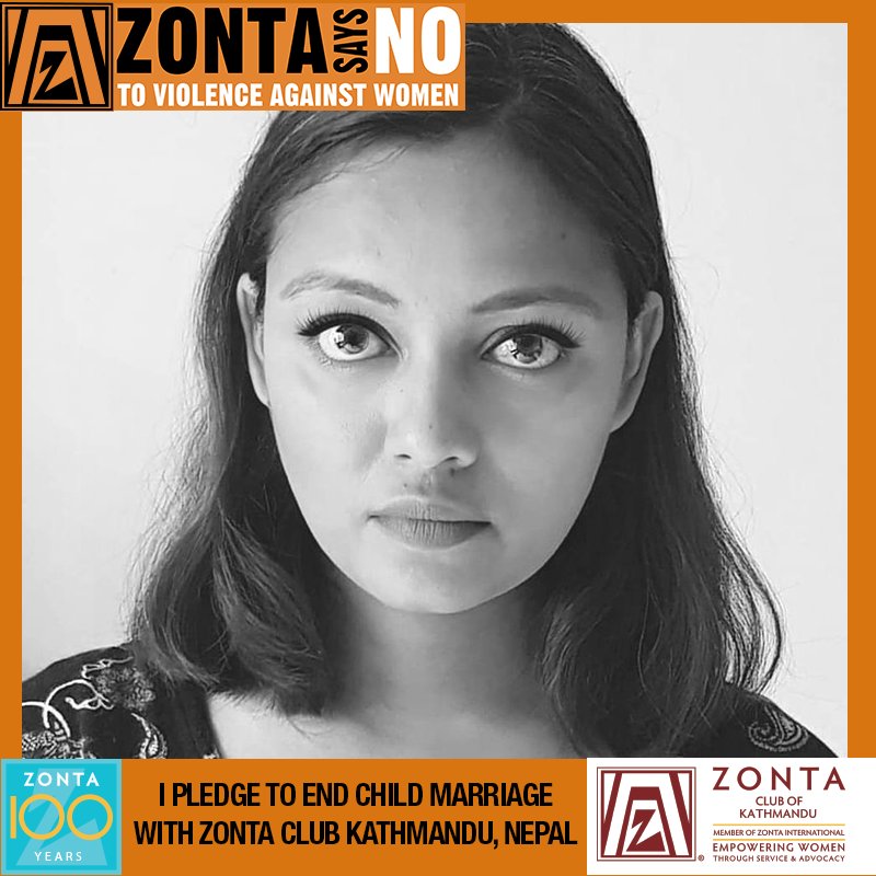 ZontaClubofKathmandu tweet media
