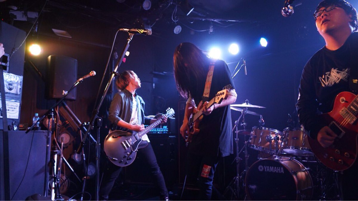 LIVE写真
夢のほとりで会いましょうツアー
"ツアーファイナル"

その②

Photo by (<a href="/level1015/">あいり</a> )

ありがとうございます！！
