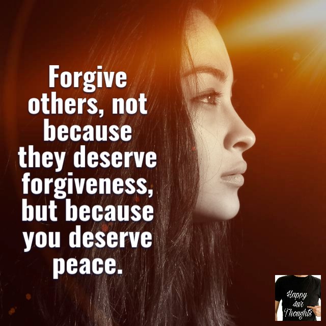 jjanandv's tweet image. #anand4urthoughts #quote #leadership #socialmedia  #mindfulness #SundayThoughts   #SundayMotivation #SundayFunday #TOTCHE #HappyThanksgiving #ThinkBIGSundayWithMarsha  #ThinkPositive #motivation   #ThankUNextTonight #FriendshipFour