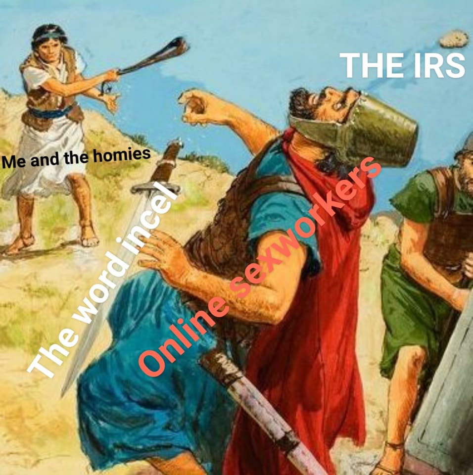 Robbo1992x's tweet photo. Ooooh yeah! These #Instagram and #SnapChat ho's and bro's have had this a long time coming! #ThotAudit #ThotPatrol #CuckPatrol https://t.co/HISEq0m1eb