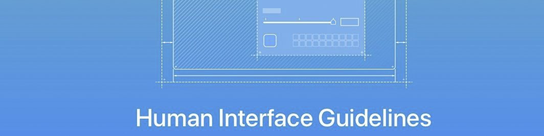 itsmevivek_'s tweet image. This week in Medium...!
&quot;Understanding a Human Interface Guidelines for Development.&quot;

Story Link: medium.com/@vdraganer/und…

As you Developer or Designer make this useful to you...!

#userexperiencedesgin #humanInterfaceguidelines #UX #vivekblog_bot #medium #softwaredevelopment