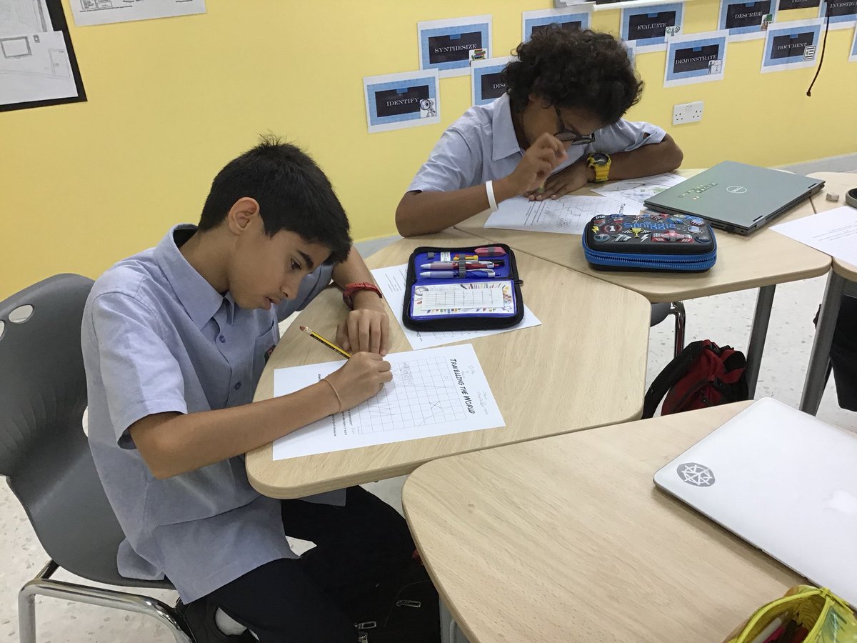 DIAB_Humanities's tweet photo. Grade 6 making a treasure map and learning about key elements of a map. #DIABcreativity #DIABCommunicator #DIABMYP #DIABExperiences #DIABIandS #DIABInquirers https://t.co/OI0LasZxY0
