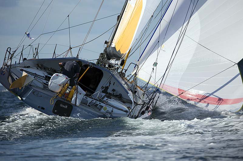 Louis Duc tweet media