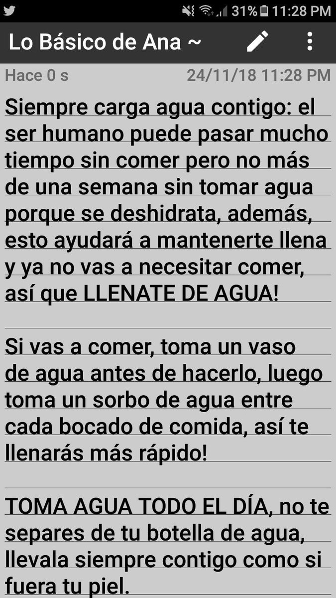 20 poemas de amor de Pedro Salinas para leer con el corazón abierto, image size:675x1200